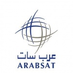 Arabsat Logo-Bilingual HiRes 2 